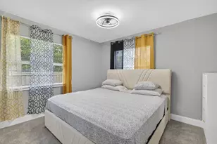 800 NW 6th Ave, Pompano Beach, FL 33060 - Photo 14