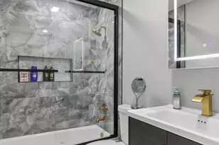 800 NW 6th Ave, Pompano Beach, FL 33060 - Photo 18