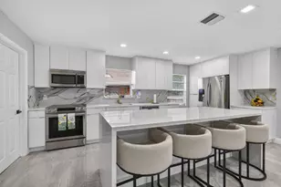 800 NW 6th Ave, Pompano Beach, FL 33060 - Photo 1