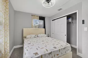 800 NW 6th Ave, Pompano Beach, FL 33060 - Photo 12