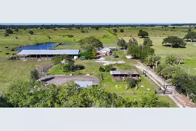 7230 77th Street, Vero Beach, FL 32967 - Photo 10