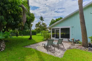 4240 SE Happy Ln, Stuart, FL 34997 - Photo 26