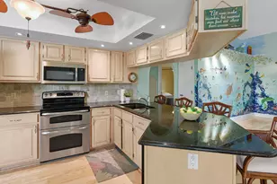 4240 SE Happy Ln, Stuart, FL 34997 - Photo 12