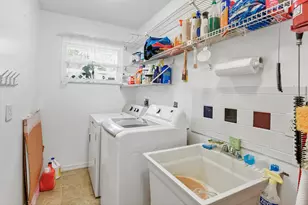 4240 SE Happy Ln, Stuart, FL 34997 - Photo 32