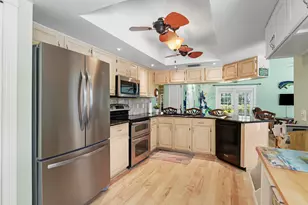 4240 SE Happy Ln, Stuart, FL 34997 - Photo 14