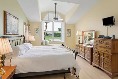 4240 SE Happy Lane, Stuart, FL 34997 - Photo 16