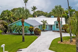 4240 SE Happy Ln, Stuart, FL 34997 - Photo 4