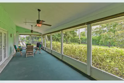 4240 SE Happy Lane, Stuart, FL 34997 - Photo 22