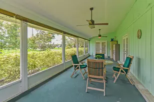4240 SE Happy Ln, Stuart, FL 34997 - Photo 24