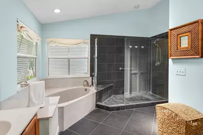 4240 SE Happy Lane, Stuart, FL 34997 - Photo 18