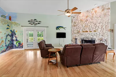 4240 SE Happy Lane, Stuart, FL 34997 - Photo 6