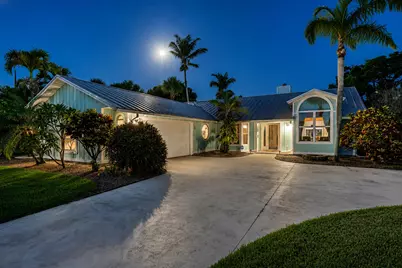 4240 SE Happy Lane, Stuart, FL 34997 - Photo 2