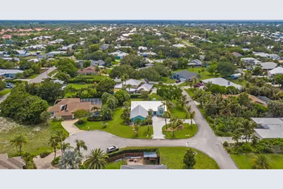 4240 SE Happy Lane, Stuart, FL 34997 - Photo 34