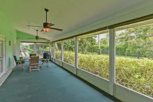 4240 SE Happy Ln, Stuart, FL 34997 - Photo 22