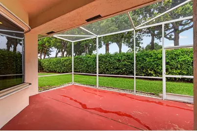 6594 Jog Palm Drive, Boynton Beach, FL 33437 - Photo 34