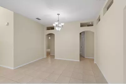 6594 Jog Palm Drive, Boynton Beach, FL 33437 - Photo 44