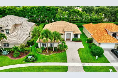 6594 Jog Palm Drive, Boynton Beach, FL 33437 - Photo 72