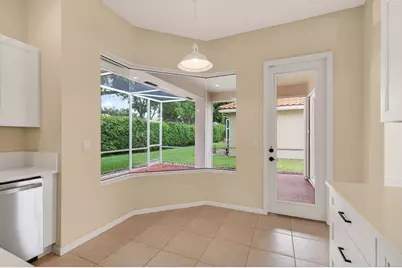 6594 Jog Palm Drive, Boynton Beach, FL 33437 - Photo 6