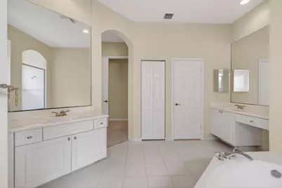 6594 Jog Palm Drive, Boynton Beach, FL 33437 - Photo 24
