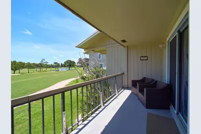 18439 SE Wood Haven Lane #M, Jupiter, FL 33469 - Photo 8