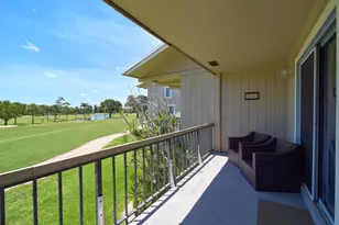 18439 SE Wood Haven Ln, Jupiter, FL 33469 - Photo 8