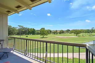 18439 SE Wood Haven Ln, Jupiter, FL 33469 - Photo 22