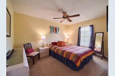 18439 SE Wood Haven Lane #M, Jupiter, FL 33469 - Photo 14