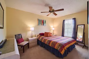 18439 SE Wood Haven Ln, Jupiter, FL 33469 - Photo 14