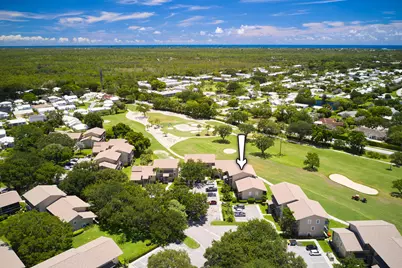 18439 SE Wood Haven Lane #M, Jupiter, FL 33469 - Photo 26