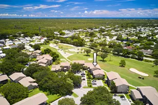 18439 SE Wood Haven Ln, Jupiter, FL 33469 - Photo 26