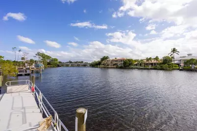 18439 SE Wood Haven Lane #M, Jupiter, FL 33469 - Photo 34