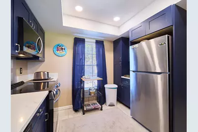 18439 SE Wood Haven Lane #M, Jupiter, FL 33469 - Photo 10