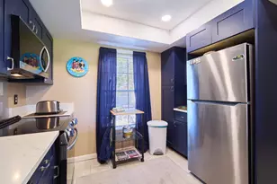 18439 SE Wood Haven Ln, Jupiter, FL 33469 - Photo 10