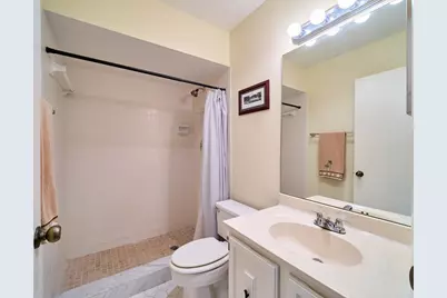 18439 SE Wood Haven Lane #M, Jupiter, FL 33469 - Photo 16