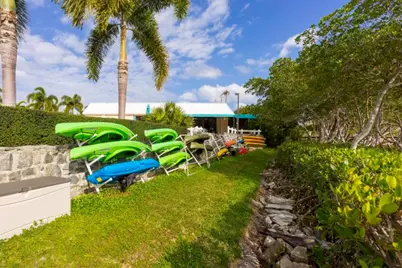 18439 SE Wood Haven Lane #M, Jupiter, FL 33469 - Photo 32