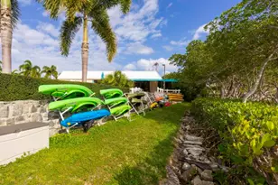 18439 SE Wood Haven Ln, Jupiter, FL 33469 - Photo 32