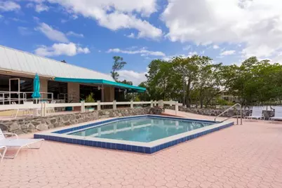 18439 SE Wood Haven Lane #M, Jupiter, FL 33469 - Photo 30