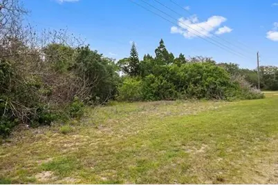 5381 N US Highway 1, Fort Pierce, FL 34946 - Photo 6