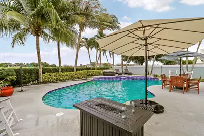 1560 Wilderness Road, West Palm Beach, FL 33409 - Photo 36
