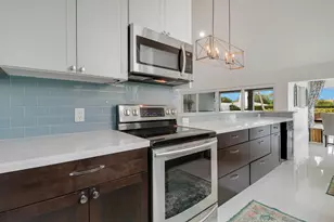 1560 Wilderness Rd, West Palm Beach, FL 33409 - Photo 16