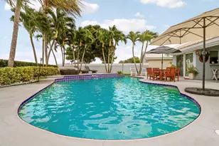 1560 Wilderness Rd, West Palm Beach, FL 33409 - Photo 52