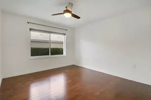 1560 Wilderness Rd, West Palm Beach, FL 33409 - Photo 48