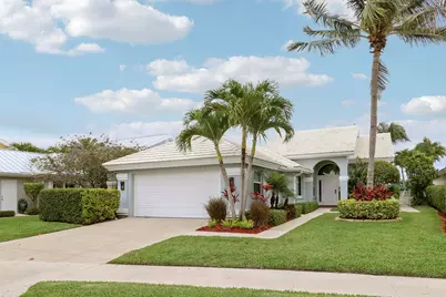 1560 Wilderness Road, West Palm Beach, FL 33409 - Photo 1