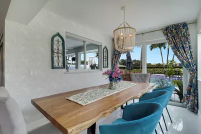 1560 Wilderness Road, West Palm Beach, FL 33409 - Photo 18