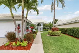 1560 Wilderness Rd, West Palm Beach, FL 33409 - Photo 50