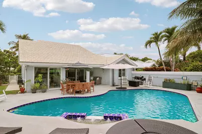 1560 Wilderness Road, West Palm Beach, FL 33409 - Photo 40