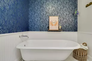 1560 Wilderness Rd, West Palm Beach, FL 33409 - Photo 38