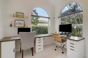 1560 Wilderness Rd, West Palm Beach, FL 33409 - Photo 18