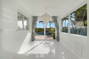 1560 Wilderness Rd, West Palm Beach, FL 33409 - Photo 30