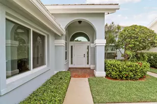 1560 Wilderness Rd, West Palm Beach, FL 33409 - Photo 48